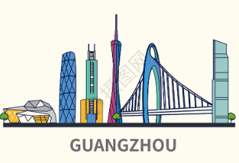 安信15娱乐注册